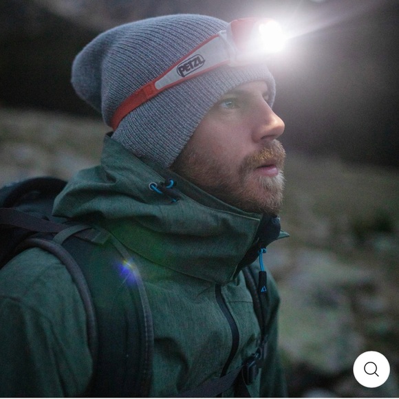 Men’s travel and outdoor Jacket - Picture 12 of 13